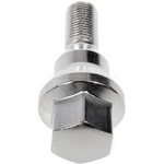 Order DORMAN/AUTOGRADE - 6110061 - Wheel Lug Bolt For Your Vehicle