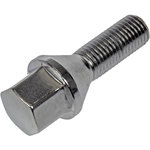 Order DORMAN/AUTOGRADE - 712-300 - Wheel Lug Bolt For Your Vehicle