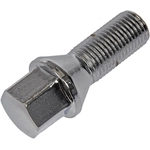 Order DORMAN/AUTOGRADE - 712-600 - Wheel Lug Bolt For Your Vehicle