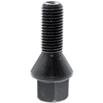 Order VAICO - V20-2002 - Wheel Bolt For Your Vehicle