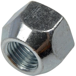 Order DORMAN - 611-014.1 - Wheel Lug Nut For Your Vehicle