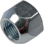 Order DORMAN - 611-016 - Wheel Lug Nut For Your Vehicle