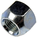 Order DORMAN - 611-031.1 - Wheel Nut For Your Vehicle