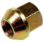 Order DORMAN - 611-063.1 - Wheel Nut For Your Vehicle