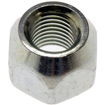 Order DORMAN - 611-066 - Wheel Lug Nut For Your Vehicle