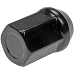 Order DORMAN - 611-090 - Wheel Lug Nut For Your Vehicle