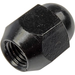 Order DORMAN - 611-116 - Wheel Lug Nut For Your Vehicle