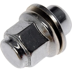 Order DORMAN - 611-117.1 - Wheel Lug Nut For Your Vehicle