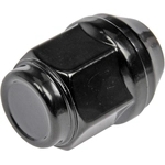 Order DORMAN - 611-123.1 - Wheel Lug Nut For Your Vehicle