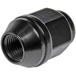 Order DORMAN - 611-123 - Wheel Lug Nut (Pack of 10) For Your Vehicle