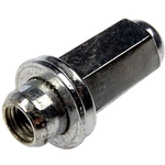 Order DORMAN - 611-132 - Wheel Lug Nut For Your Vehicle