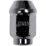 Order DORMAN - 611-136 - Wheel Lug Nut (Pack of 10) For Your Vehicle