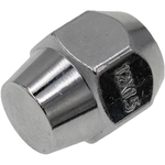 Order DORMAN - 611-141.1 - Wheel Lug Nut For Your Vehicle