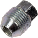 Order DORMAN - 611-150 - Wheel Lug Nut For Your Vehicle