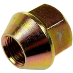 Order DORMAN - 611-162 - Wheel Lug Nut For Your Vehicle