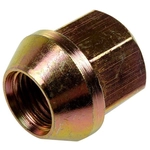 Order DORMAN - 611-163.1 - Wheel Lug Nut For Your Vehicle