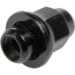 Order DORMAN - 611-169 - Wheel Lug Nut For Your Vehicle