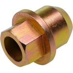 Order DORMAN - 611-171.1 - Wheel Lug Nut For Your Vehicle