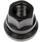 Order DORMAN - 611-172 - Wheel Lug Nut For Your Vehicle