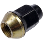 Order DORMAN - 611-176.1 - Wheel Lug Nut For Your Vehicle