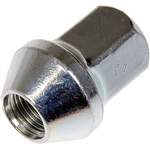 Order DORMAN - 611-204.1 - Wheel Lug Nut For Your Vehicle