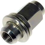 Order DORMAN - 611-212.1 - Wheel Lug Nut For Your Vehicle