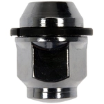 Order DORMAN - 611-238.1 - Wheel Lug Nut For Your Vehicle