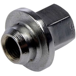 Order DORMAN - 611-248 - Wheel Lug Nut For Your Vehicle