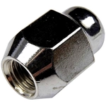 Order DORMAN - 611-253.1 - Wheel Lug Nut For Your Vehicle