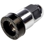 Order DORMAN - 611-264 - Wheel Lug Nut (Pack of 10) For Your Vehicle