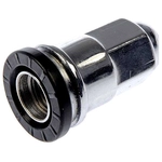 Order DORMAN - 611-268 - Wheel Lug Nut (Pack of 10) For Your Vehicle