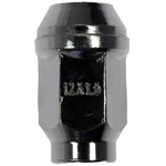 Order DORMAN - 611-273 - Wheel Lug Nut For Your Vehicle