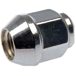 Order DORMAN - 611-274.1 - Wheel Lug Nut For Your Vehicle