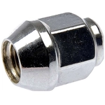 Order DORMAN - 611-274 - Wheel Lug Nut For Your Vehicle