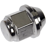 Order DORMAN - 611-299.1 - Wheel Lug Nut For Your Vehicle