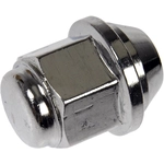 Order DORMAN - 611-299 - Wheel Lug Nut (Pack of 10) For Your Vehicle