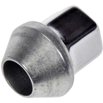 Order DORMAN - 611-307 - Wheel Lug Nut For Your Vehicle