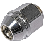 Order DORMAN - 611-316 - Wheel Lug Nut For Your Vehicle