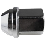 Order DORMAN/AUTOGRADE - 611-011 - Wheel Lug Nut (Pack of 10) For Your Vehicle