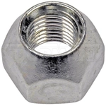 Order DORMAN/AUTOGRADE - 611-066.1 - Wheel Lug Nut For Your Vehicle