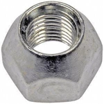 Order DORMAN/AUTOGRADE - 611-066 - Wheel Lug Nut For Your Vehicle