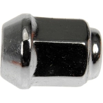 Order DORMAN/AUTOGRADE - 611-074.1 - Wheel Lug Nut For Your Vehicle