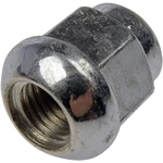 Order DORMAN/AUTOGRADE - 611-075.1 - Wheel Lug Nut For Your Vehicle