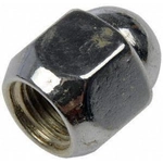 Order DORMAN/AUTOGRADE - 611-076.1 - Wheel Lug Nut For Your Vehicle