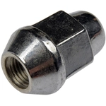 Order DORMAN/AUTOGRADE - 611-082 - Wheel Lug Nut For Your Vehicle