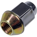 Order DORMAN/AUTOGRADE - 611-084.1 - Wheel Lug Nut For Your Vehicle