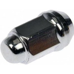 Order DORMAN/AUTOGRADE - 611-094.1 - Wheel Lug Nut For Your Vehicle