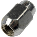 Order DORMAN/AUTOGRADE - 611-097.1 - Wheel Lug Stud For Your Vehicle