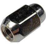 Order DORMAN/AUTOGRADE - 611-099.1 - Wheel Lug Nut For Your Vehicle