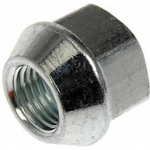 Purchase Wheel Lug Nut by DORMAN/AUTOGRADE - 611-110